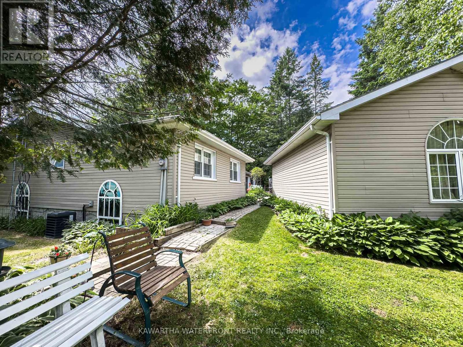 25 GOVERNMENT DOCK ROAD Image 7