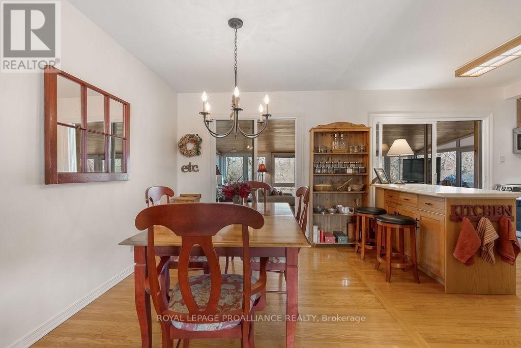 38 GREENFIELD PARK Image 10