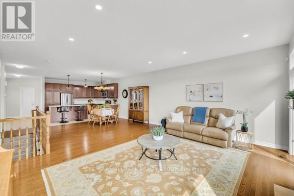 108 BLACKHORSE DRIVE Image 22