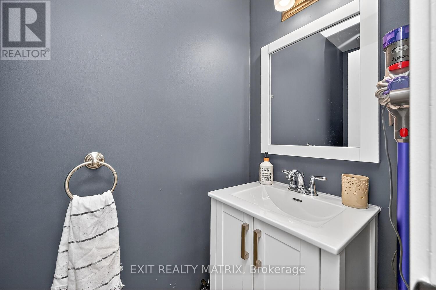 F - 1777 LAMOUREUX DRIVE Image 14