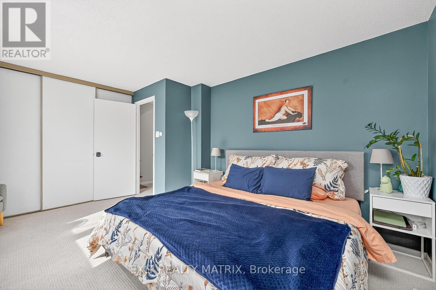 F - 1777 LAMOUREUX DRIVE Image 17