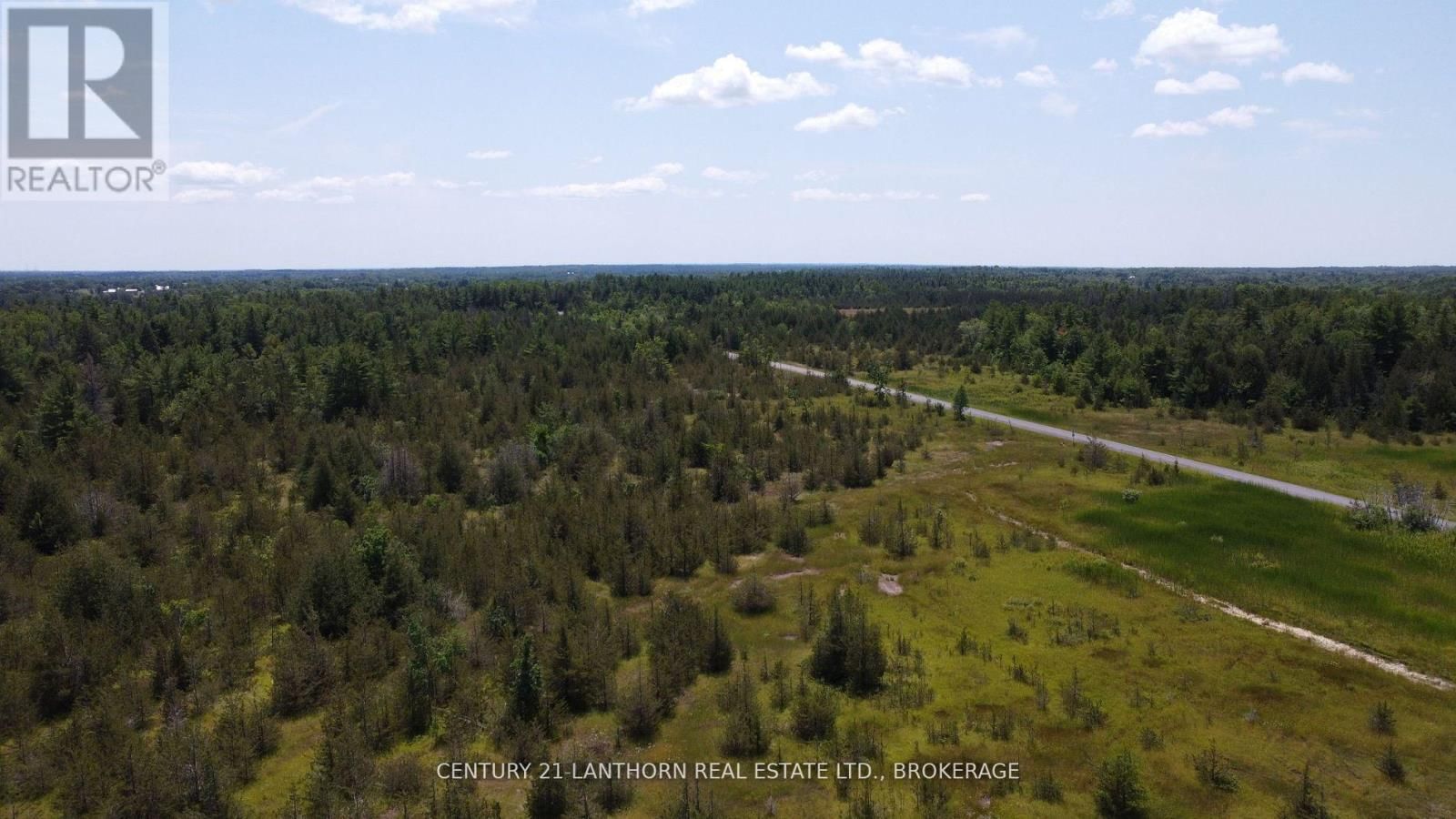 0 PINE GROVE ROAD Image 1