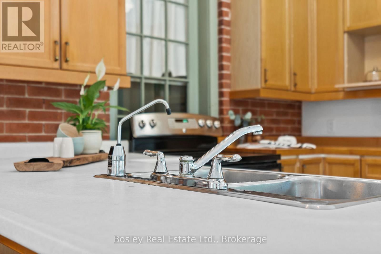 355276 THE BLUE MOUNTAINS EUPHRASIA TOWNLINE Image 12