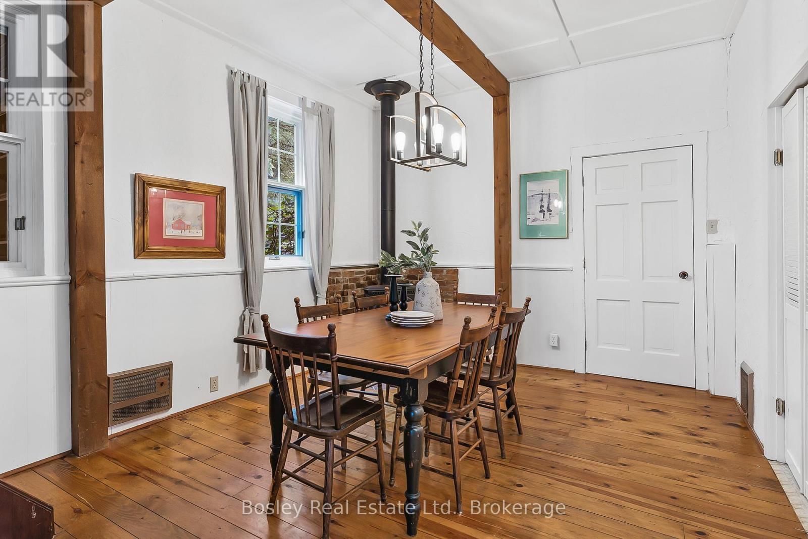 355276 THE BLUE MOUNTAINS EUPHRASIA TOWNLINE Image 15