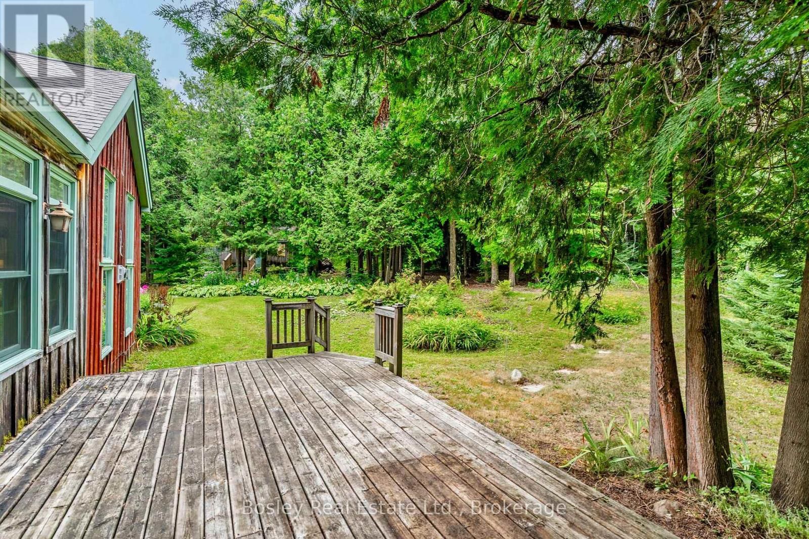 355276 THE BLUE MOUNTAINS EUPHRASIA TOWNLINE Image 39