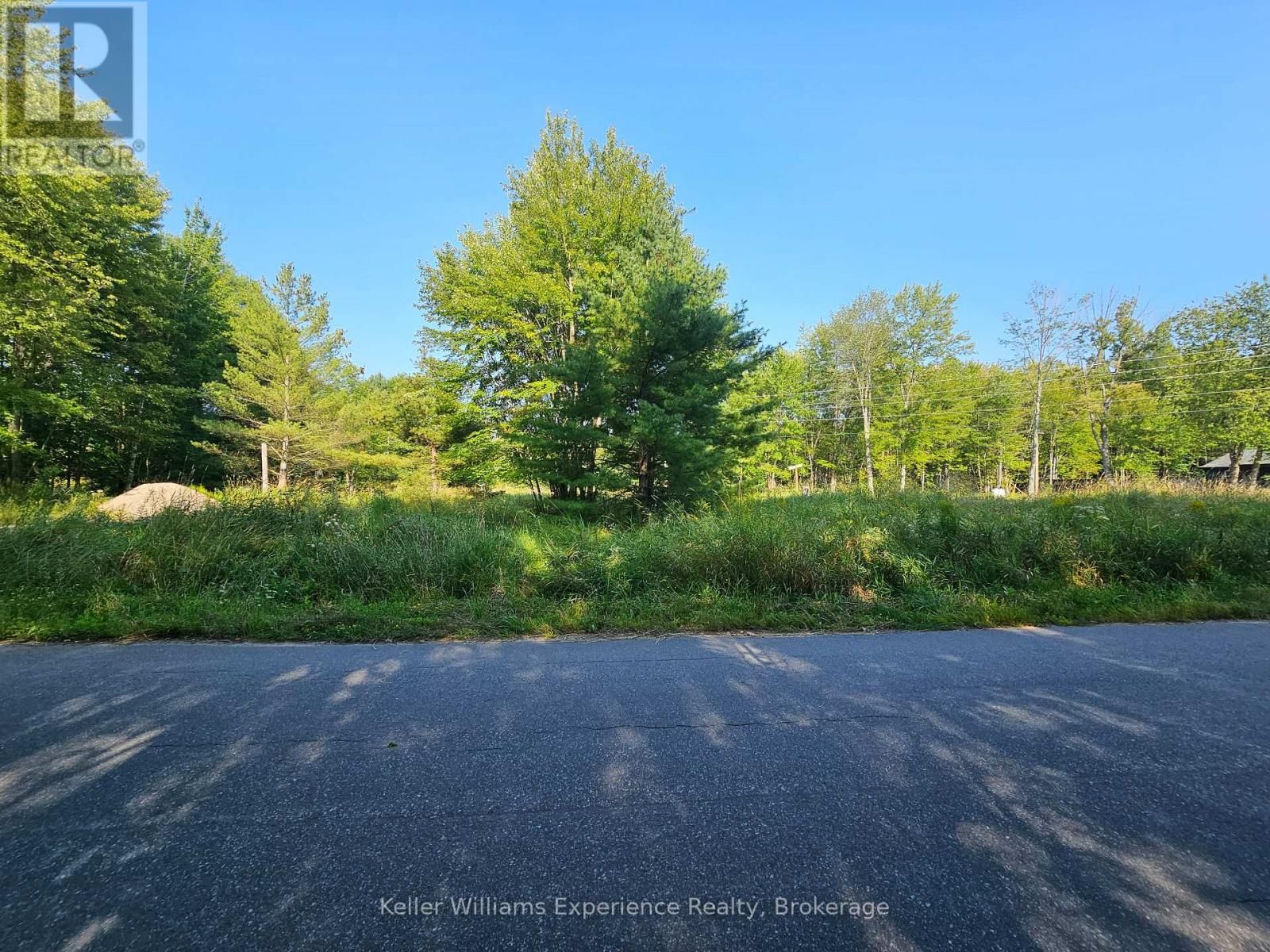 1006 BOWYERS BEACH ROAD Image 6