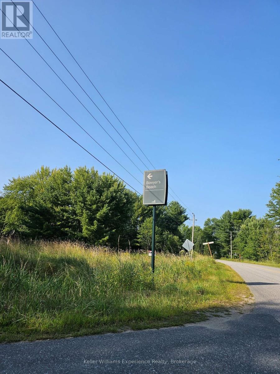 1006 BOWYERS BEACH ROAD Image 9