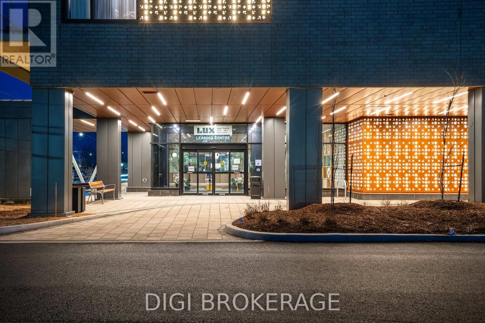 1803 - 1240 CUMMINGS AVENUE Image 39