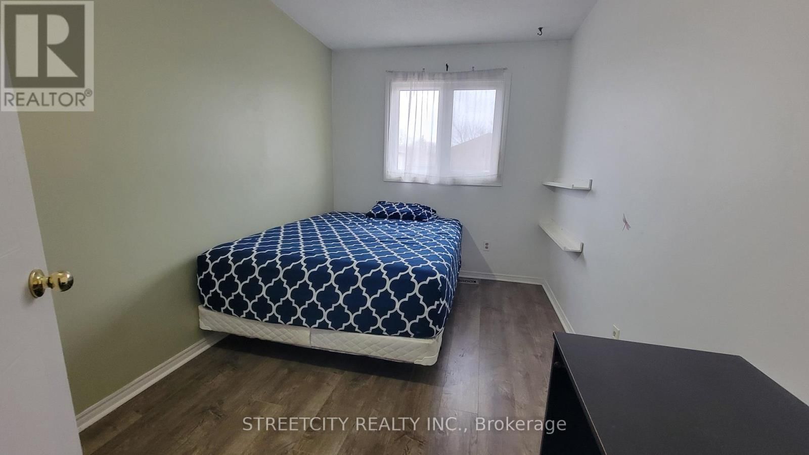 17 - 1138 KIPPS LANE Image 12