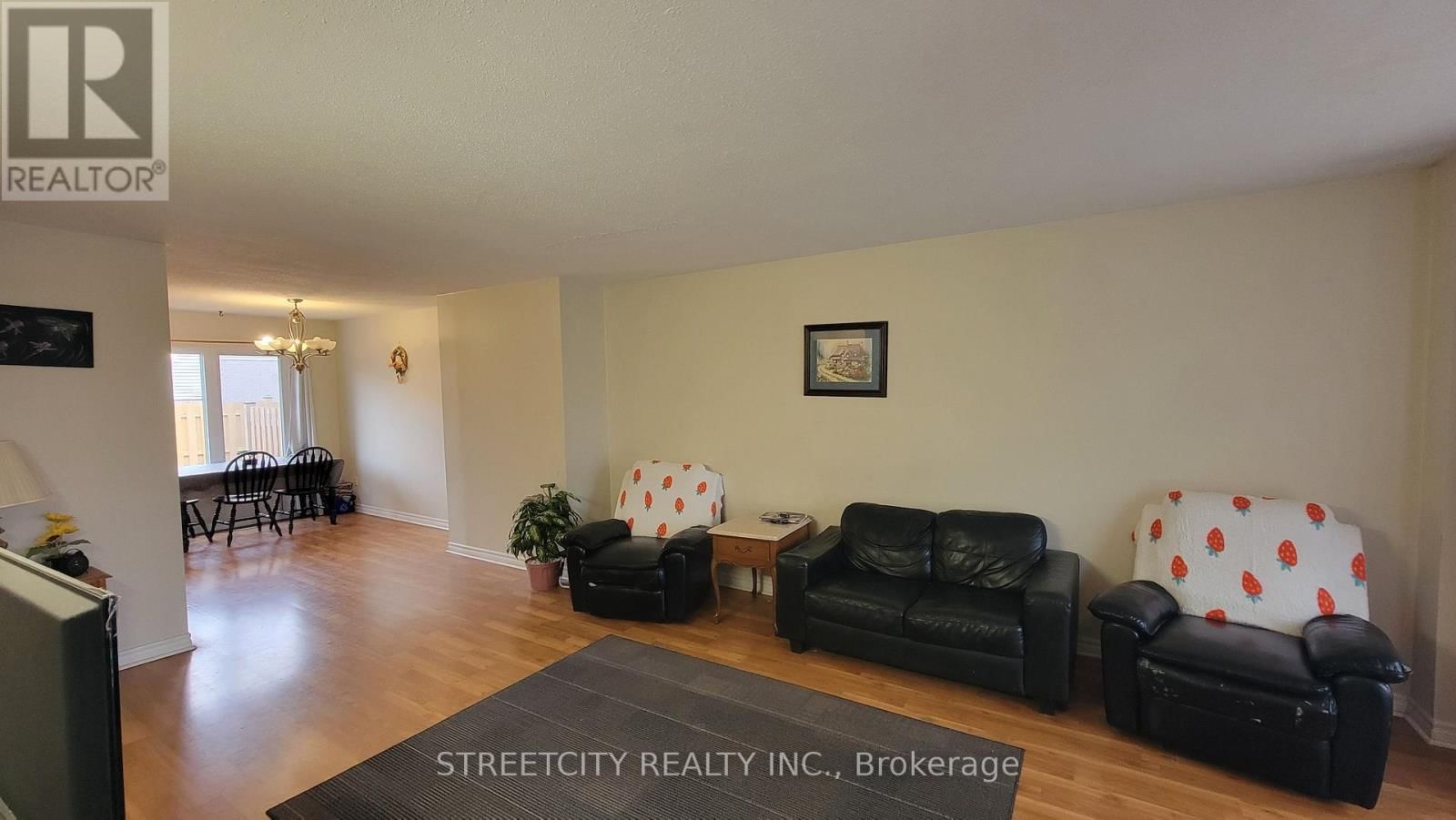 17 - 1138 KIPPS LANE Image 4