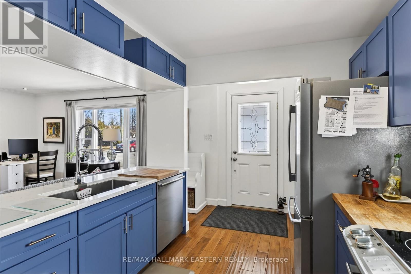 17 MARGARET AVENUE Image 16