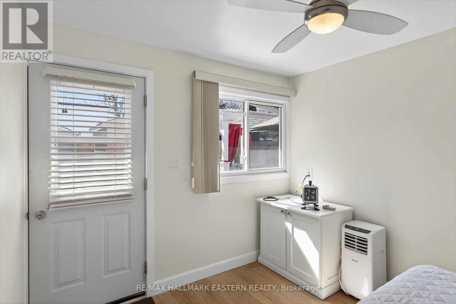 17 MARGARET AVENUE Image 30