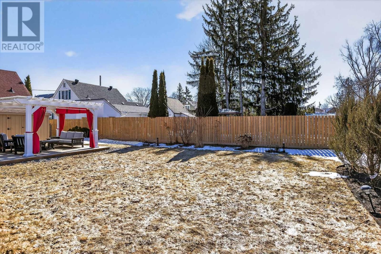 17 MARGARET AVENUE Image 43