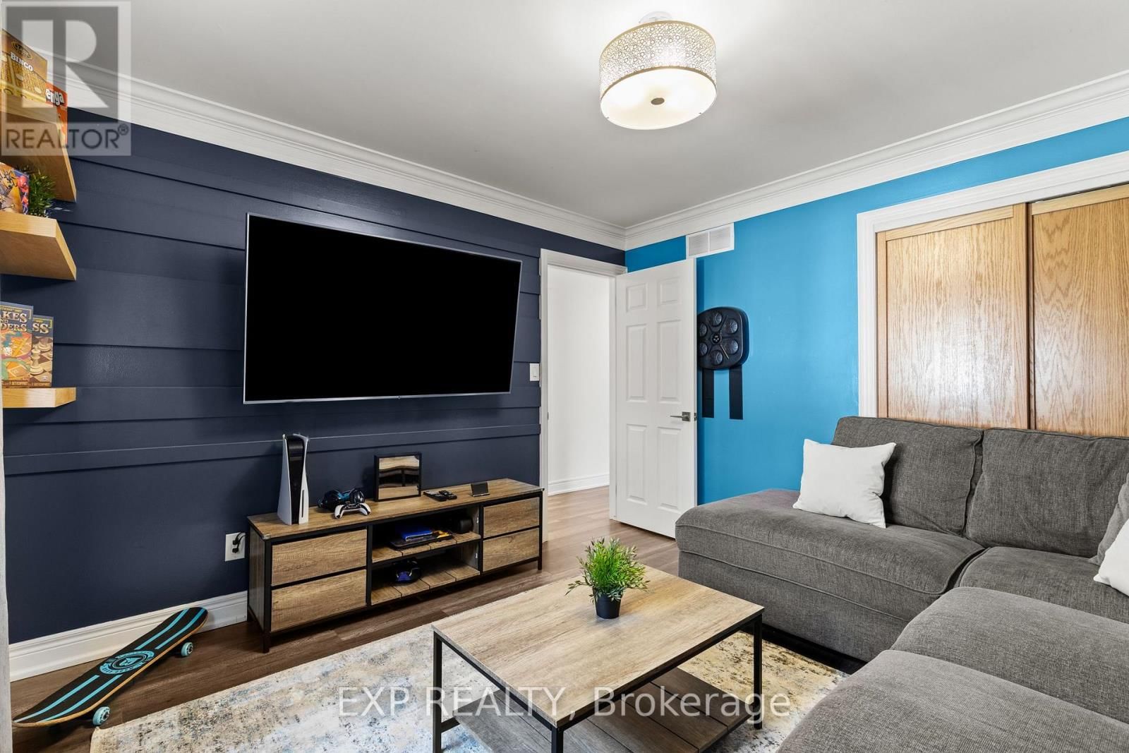 6425 MURRAY STREET Image 26