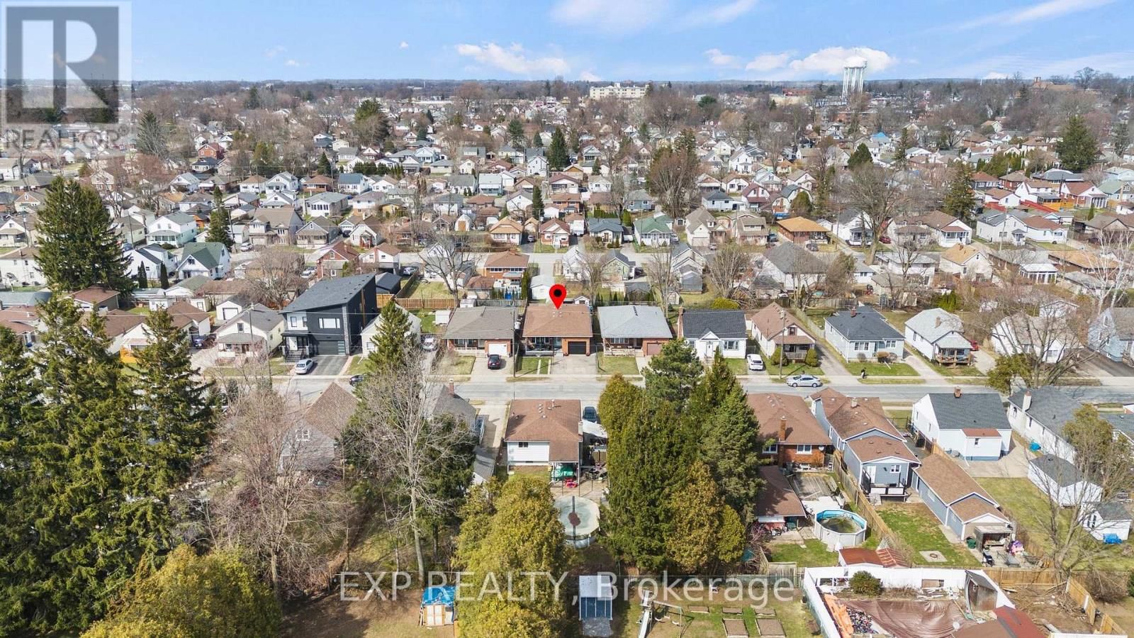 6425 MURRAY STREET Image 45