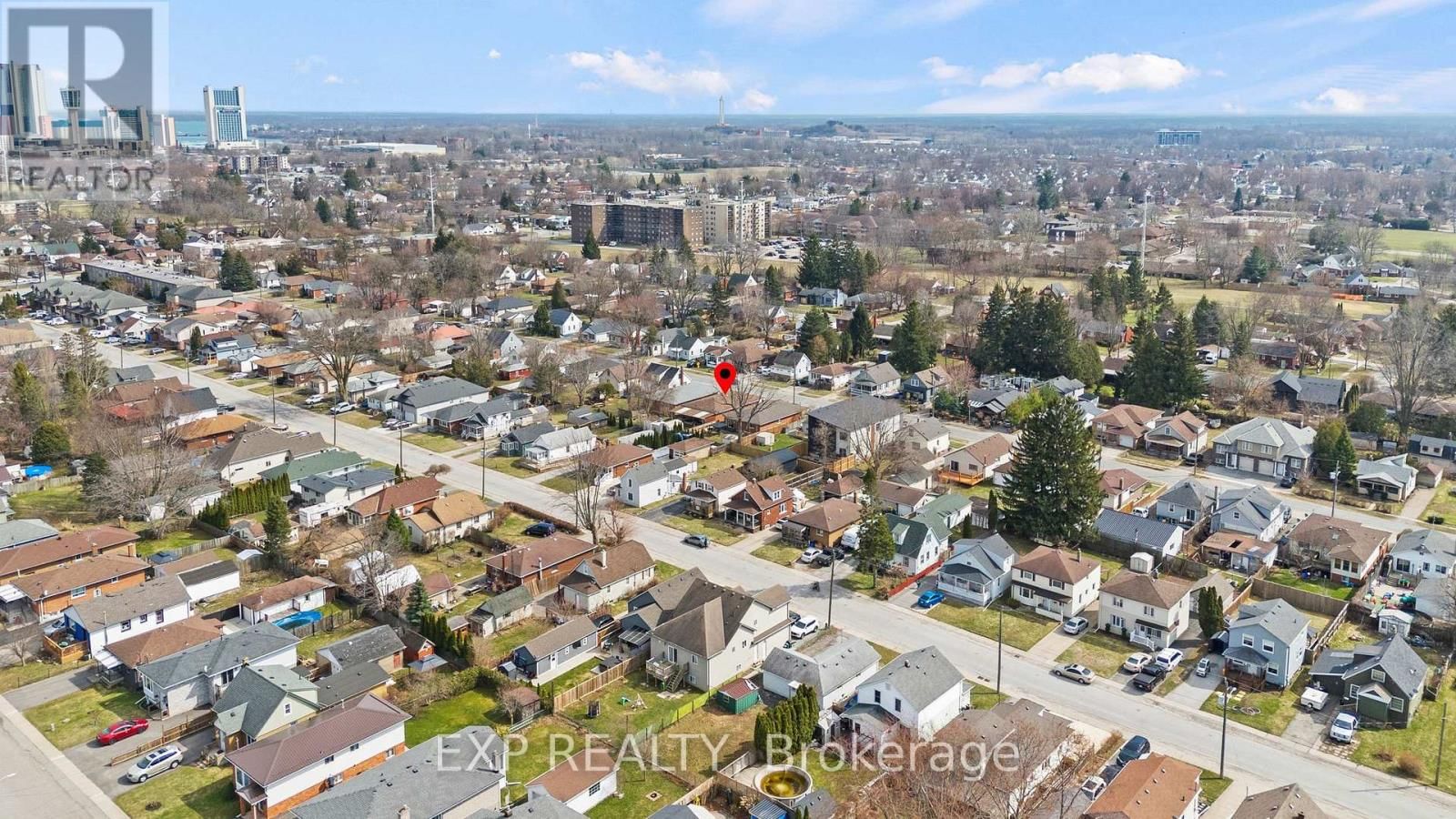 6425 MURRAY STREET Image 47