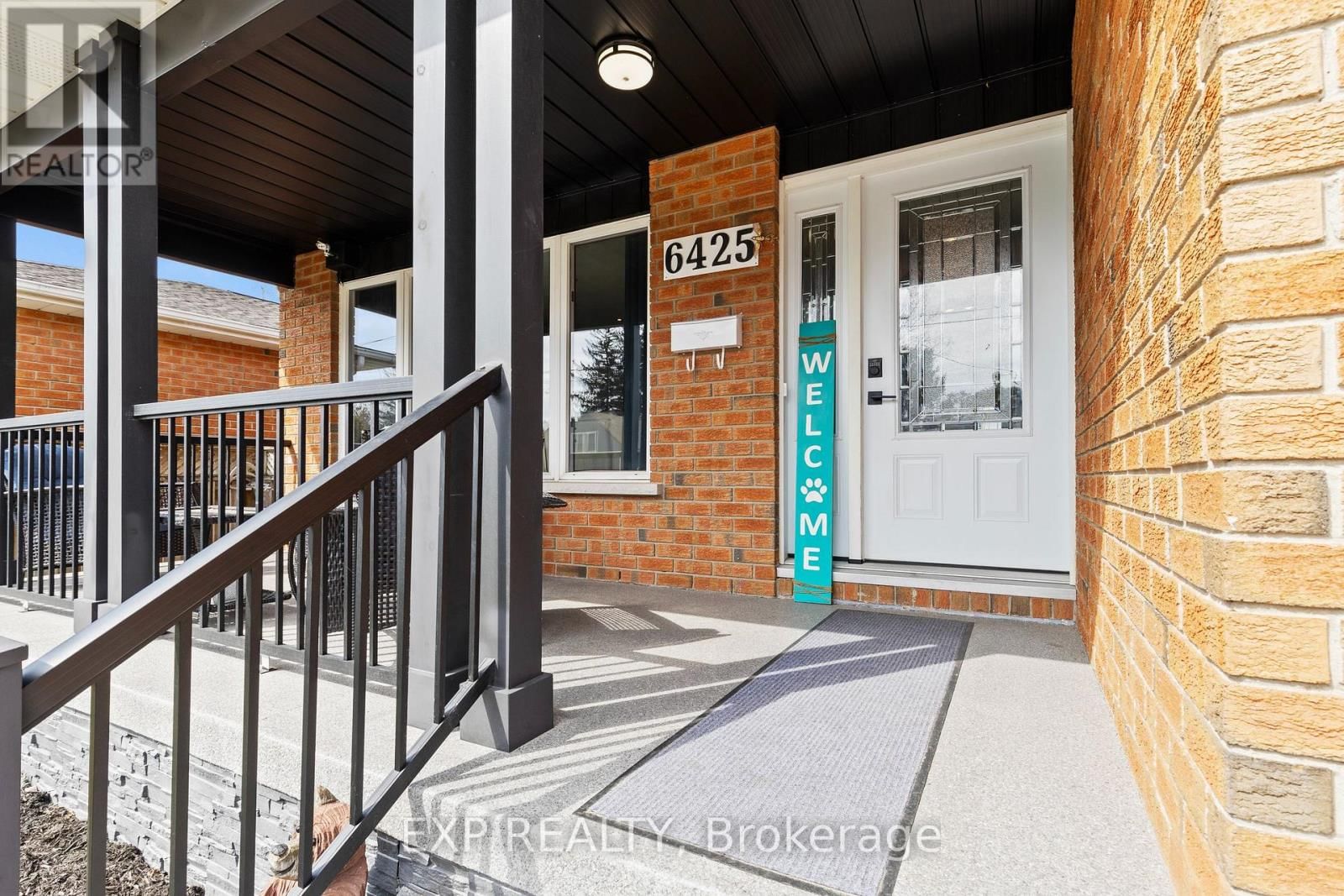 6425 MURRAY STREET Image 5