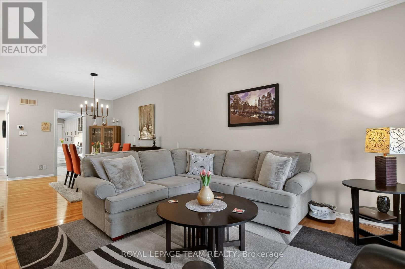 20 RIVER OAKS COURT Image 10