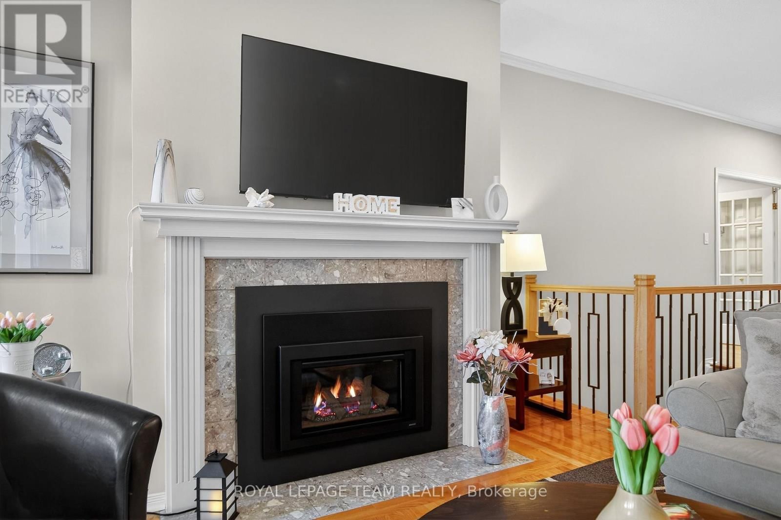 20 RIVER OAKS COURT Image 11