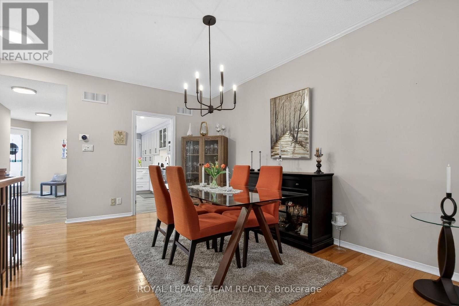 20 RIVER OAKS COURT Image 12