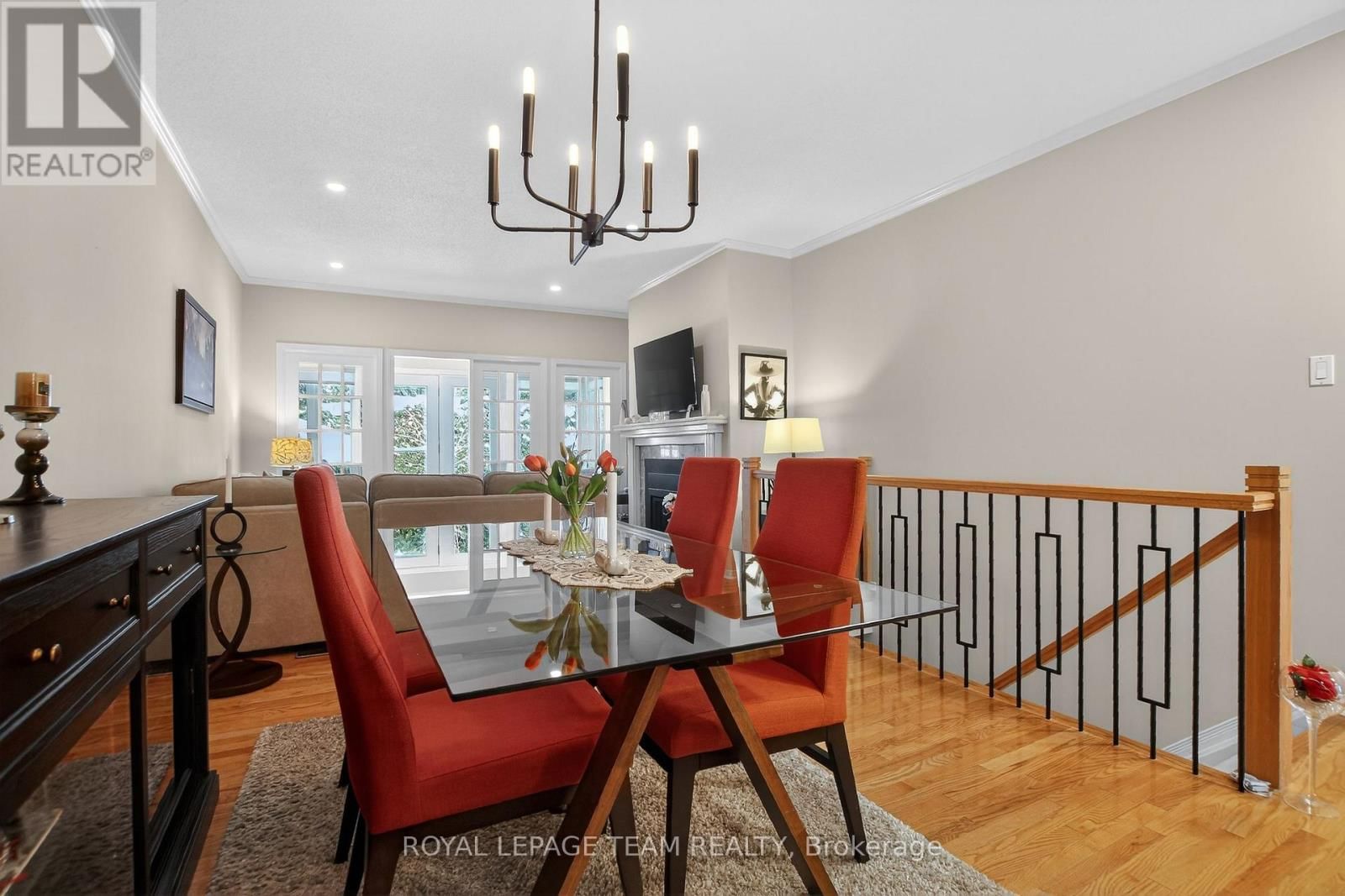 20 RIVER OAKS COURT Image 14