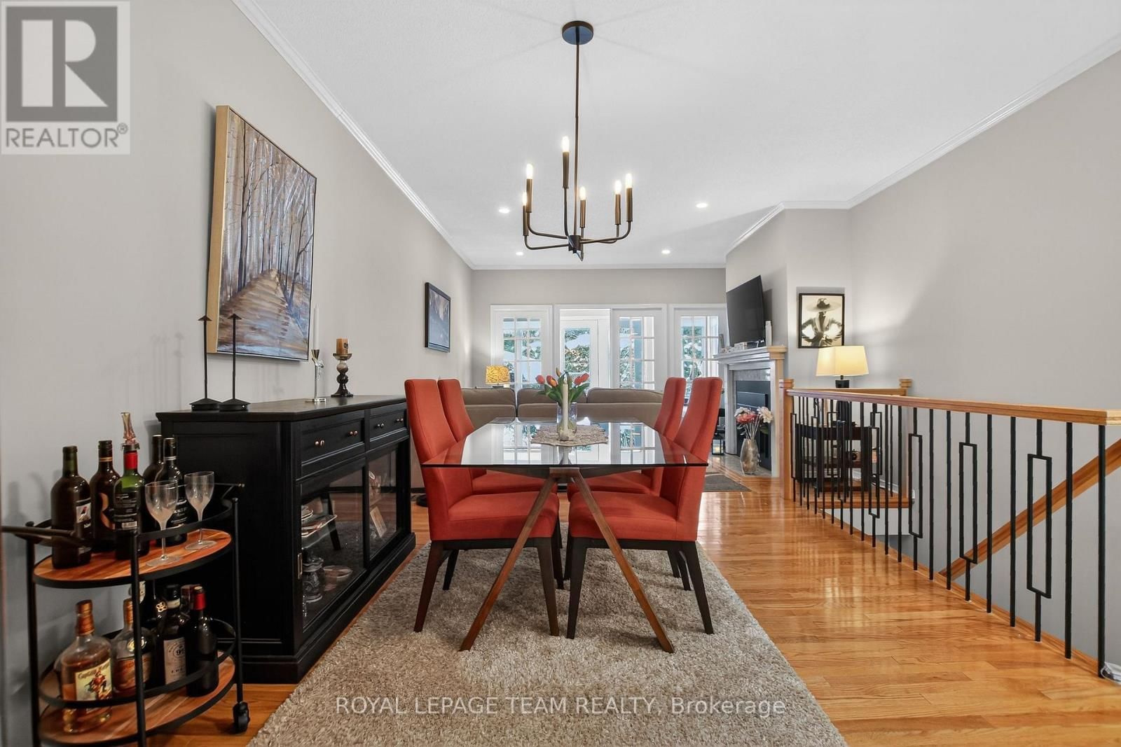 20 RIVER OAKS COURT Image 15