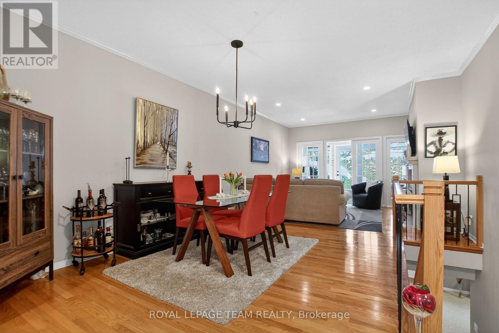 20 RIVER OAKS COURT Image 16