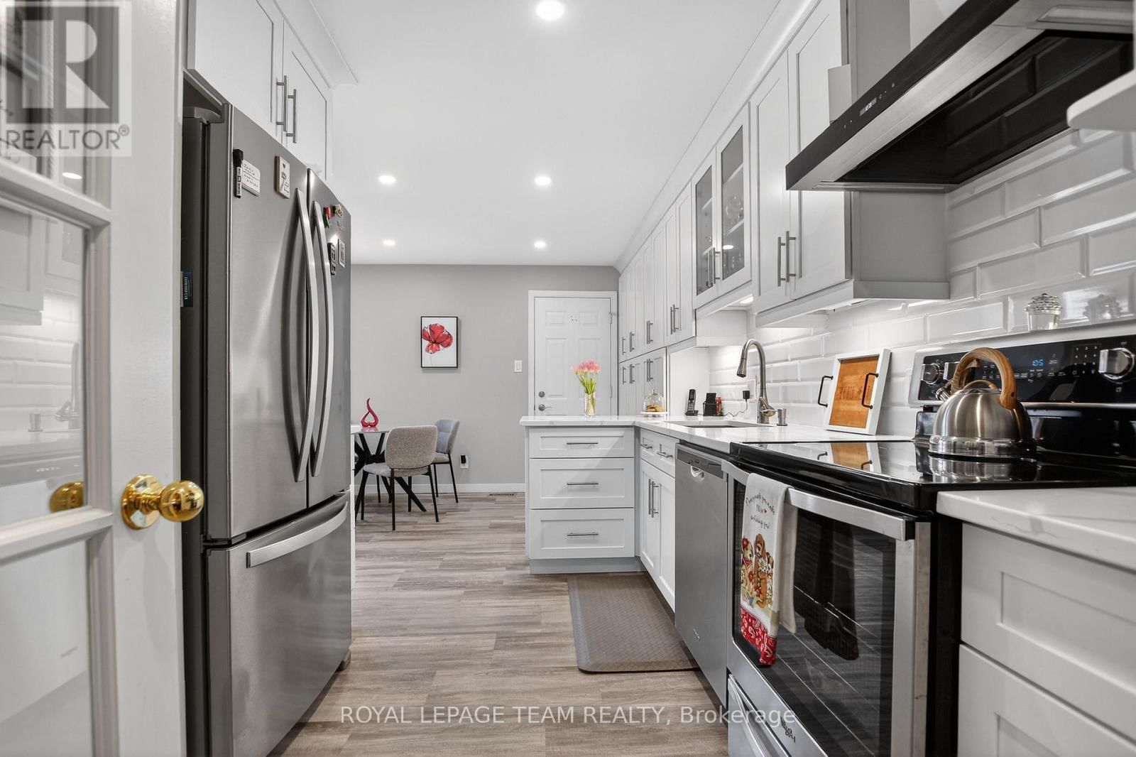 20 RIVER OAKS COURT Image 17