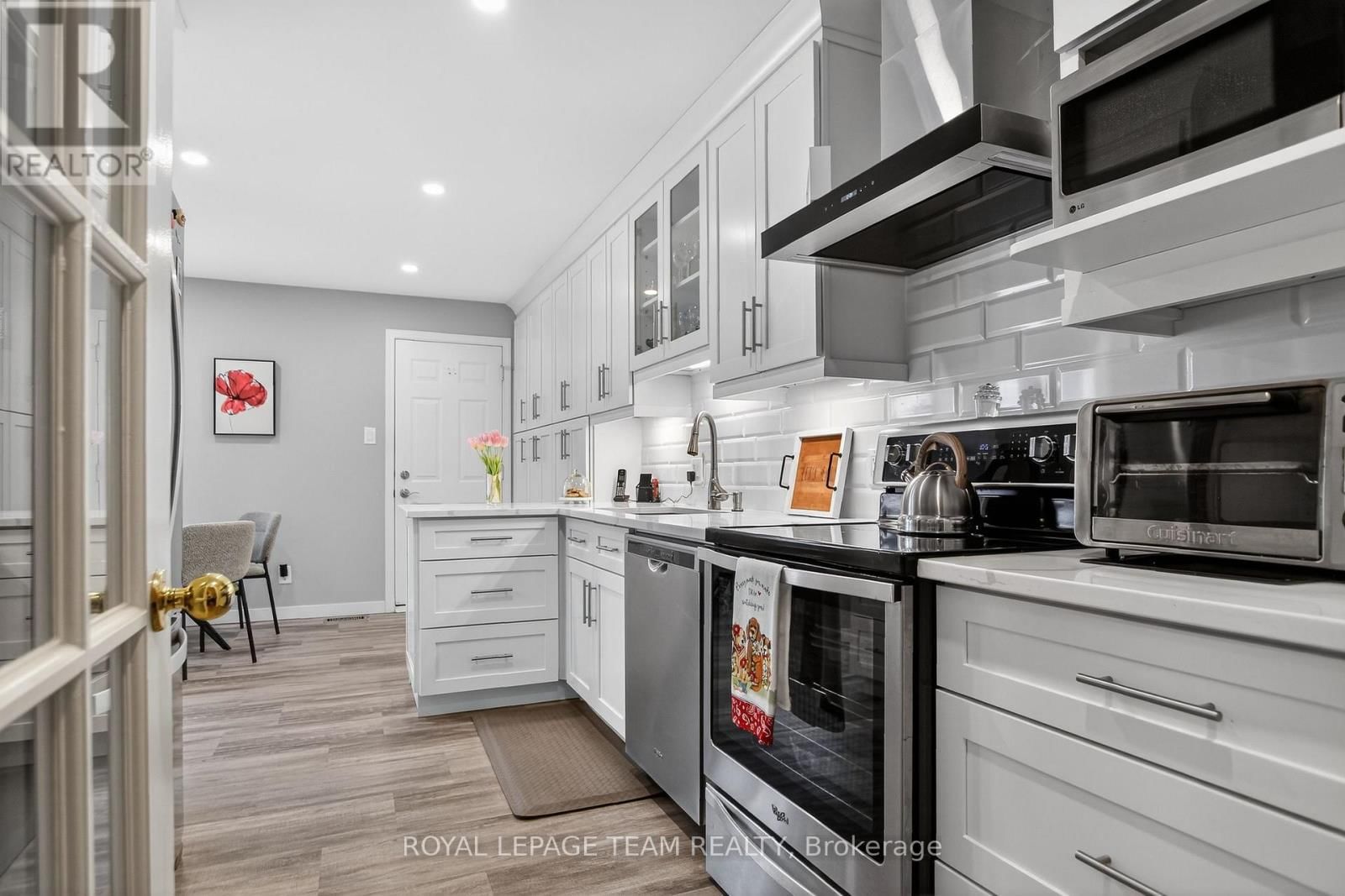 20 RIVER OAKS COURT Image 18