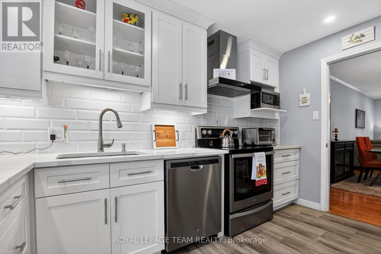 20 RIVER OAKS COURT Image 19