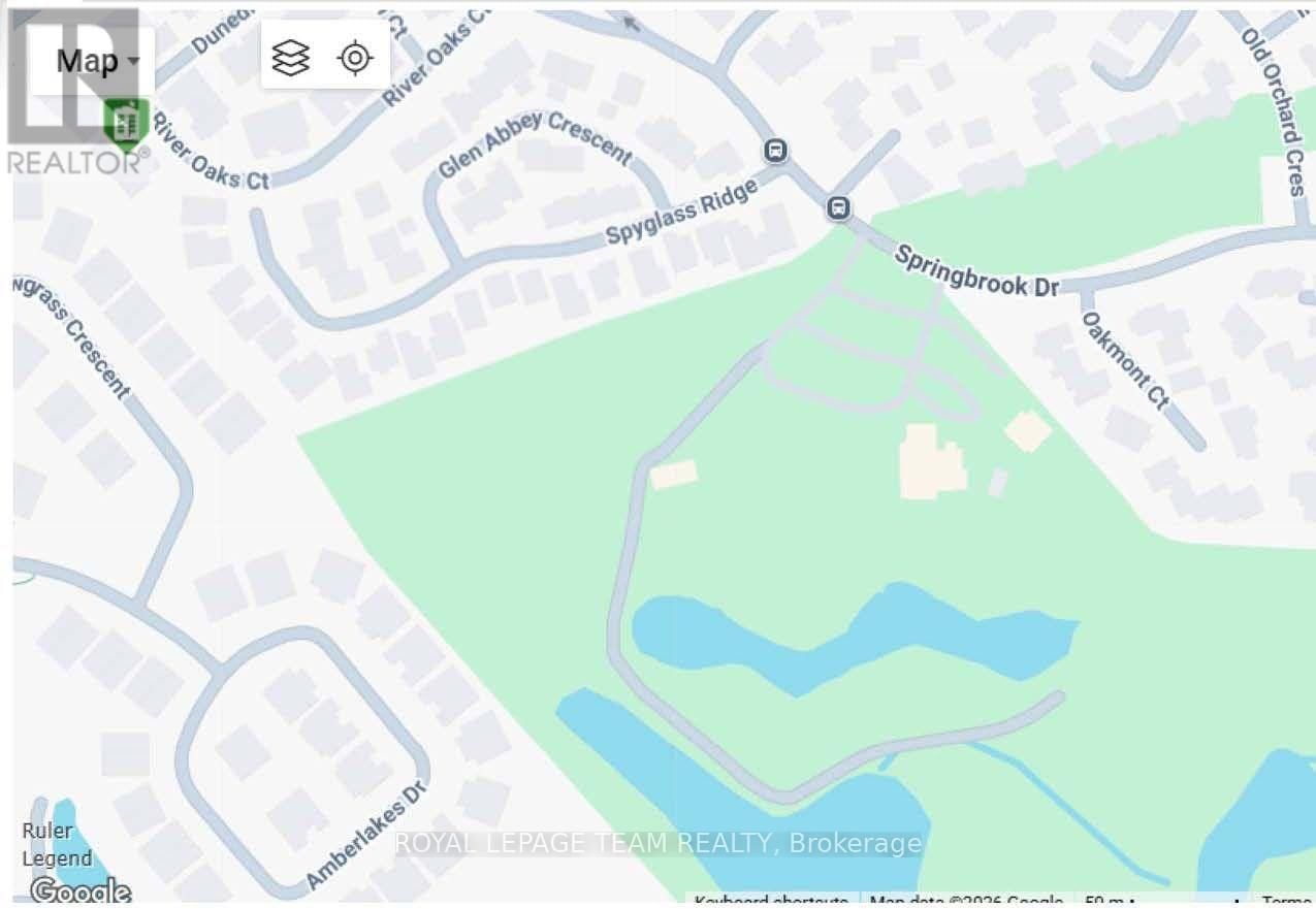 20 RIVER OAKS COURT Image 2