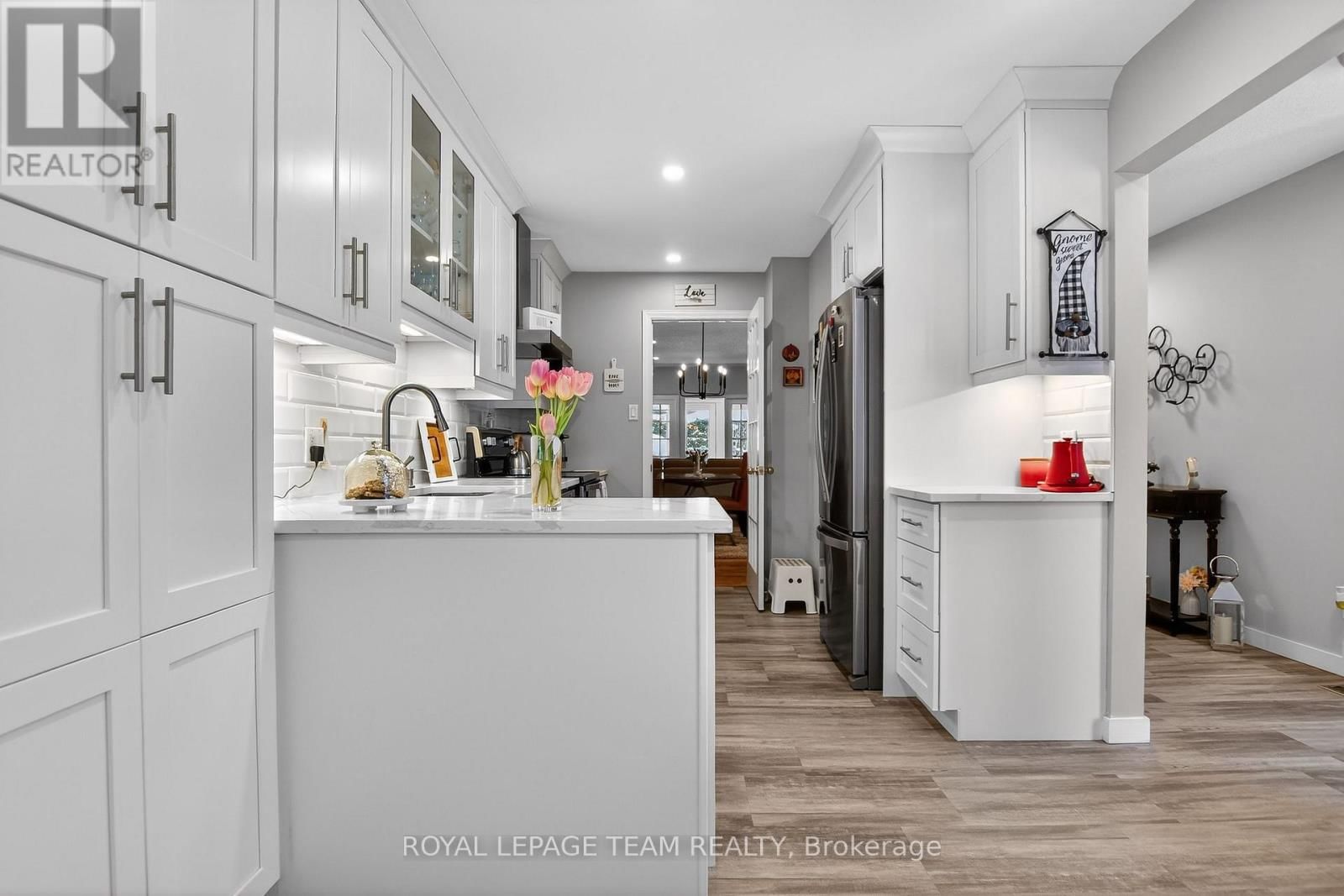 20 RIVER OAKS COURT Image 20