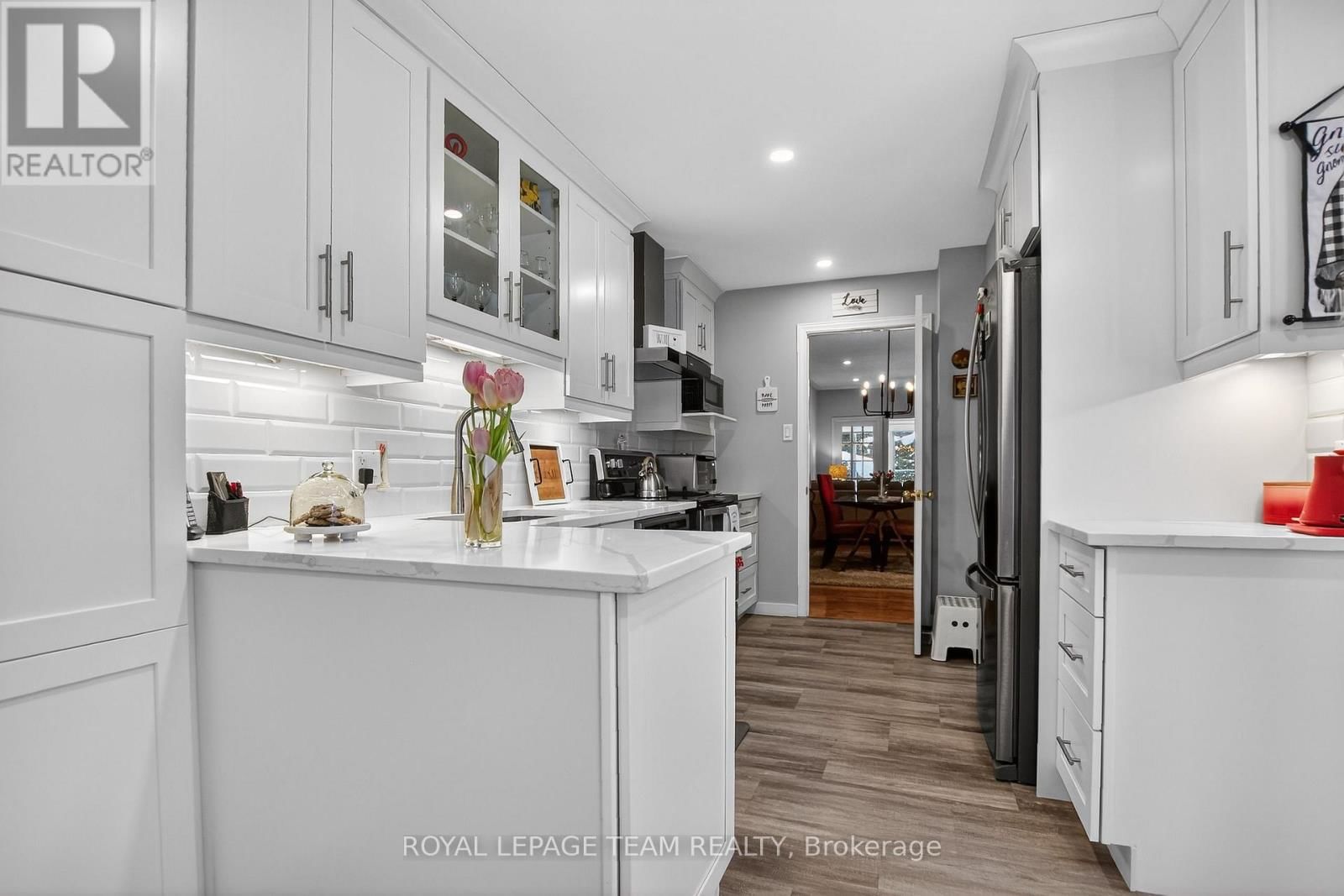 20 RIVER OAKS COURT Image 21