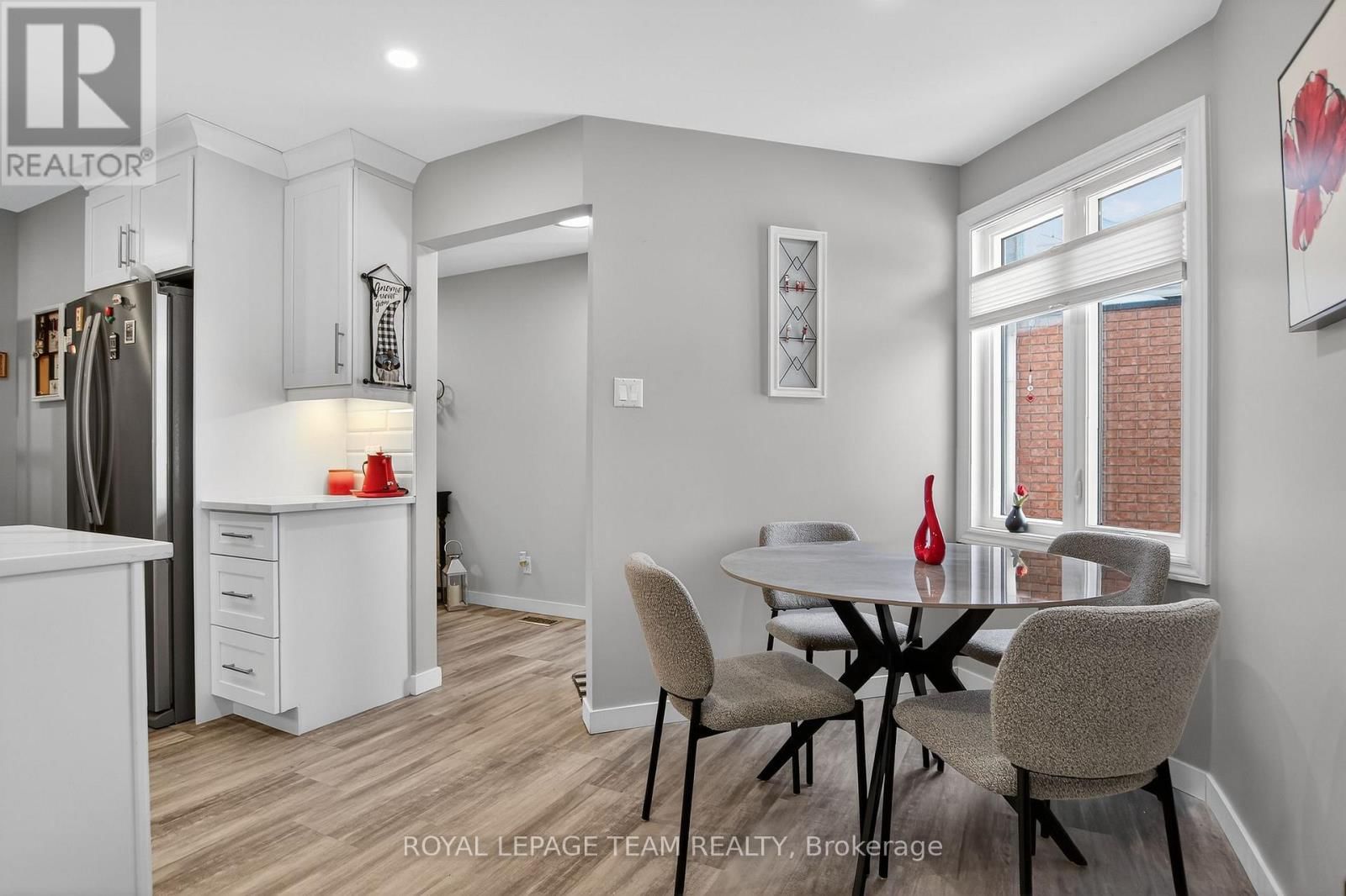 20 RIVER OAKS COURT Image 23