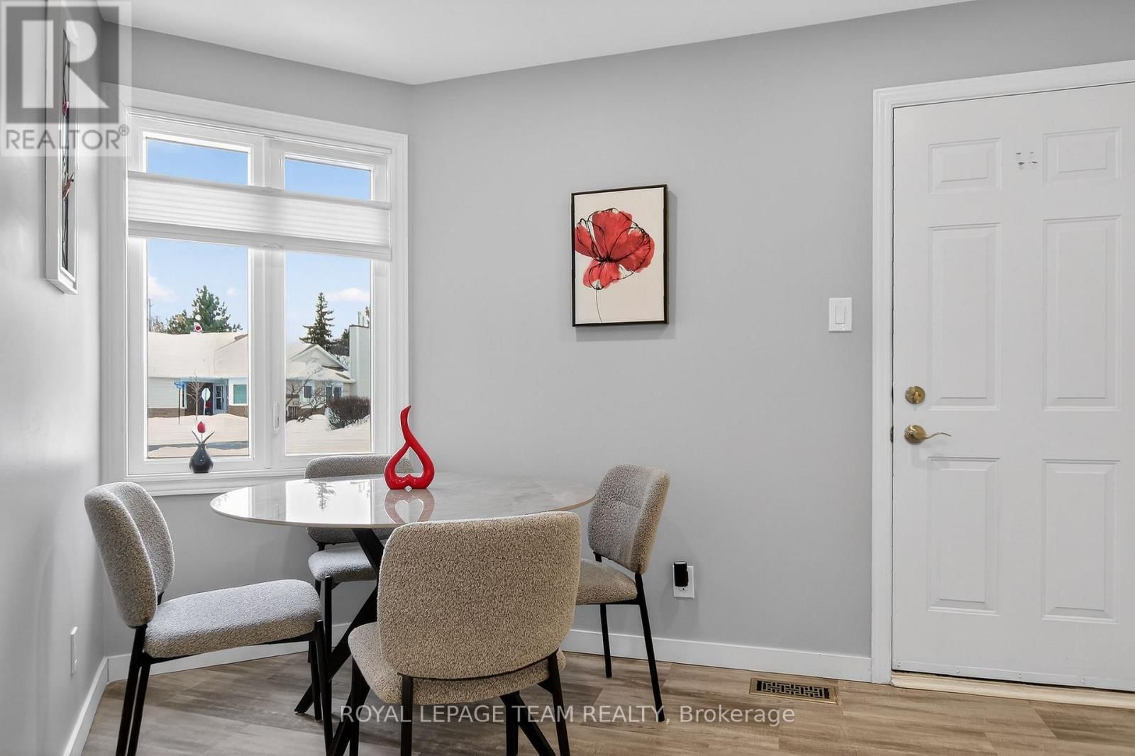 20 RIVER OAKS COURT Image 24