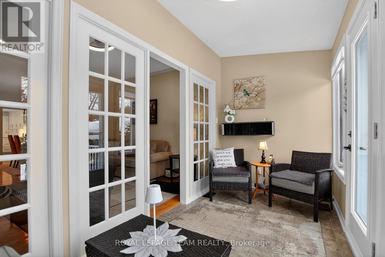 20 RIVER OAKS COURT Image 25