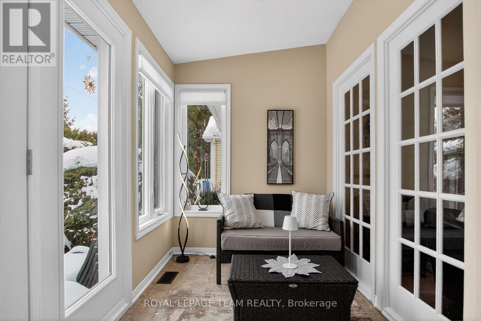 20 RIVER OAKS COURT Image 27