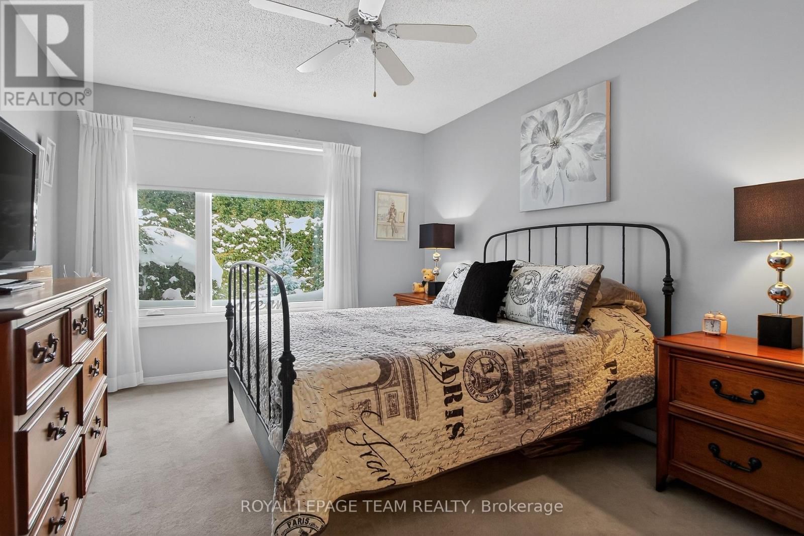 20 RIVER OAKS COURT Image 28