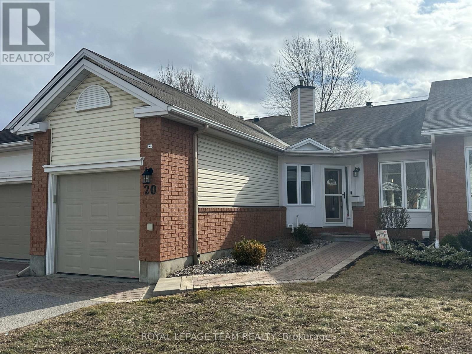 20 RIVER OAKS COURT Image 3