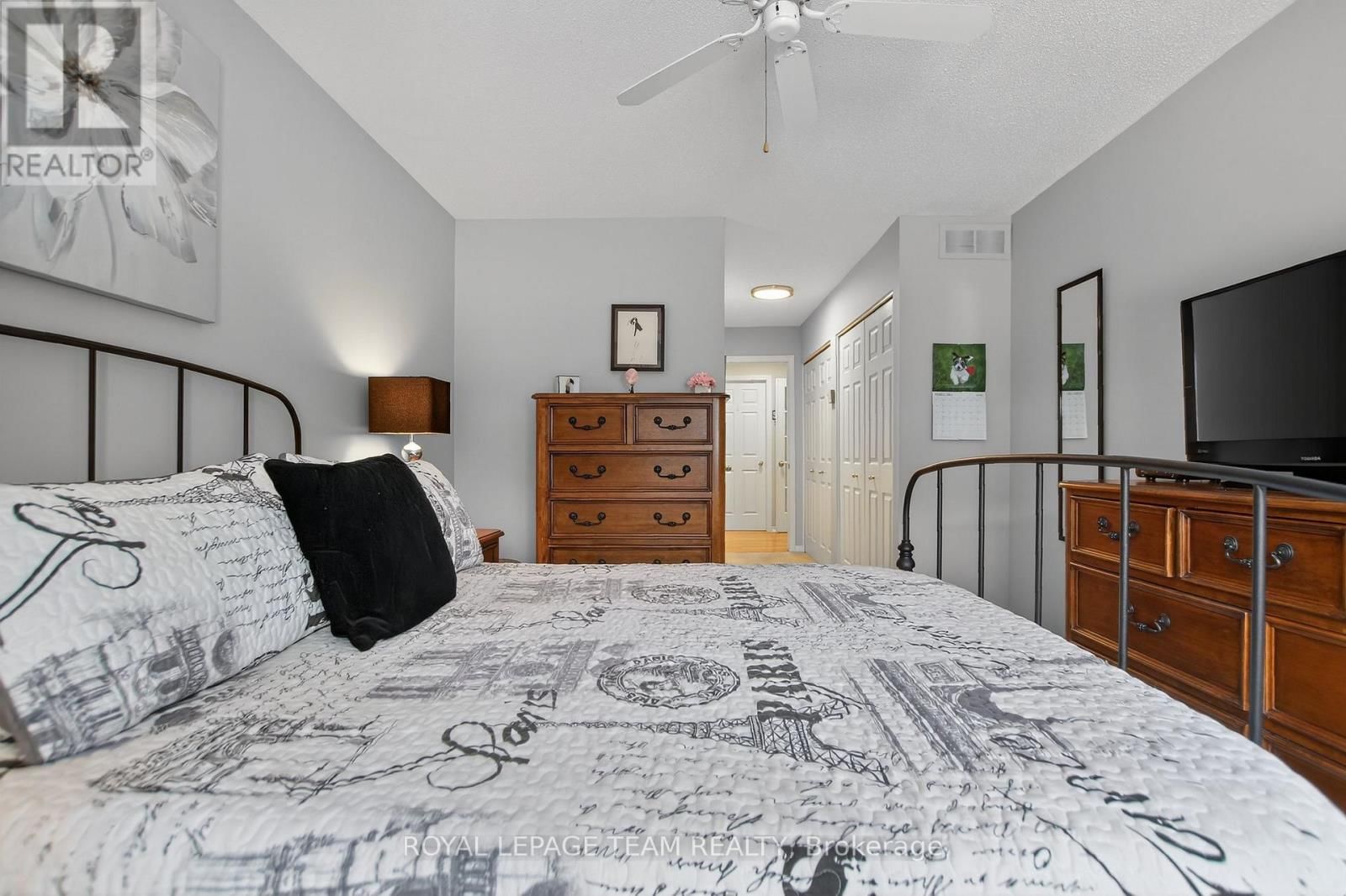 20 RIVER OAKS COURT Image 30