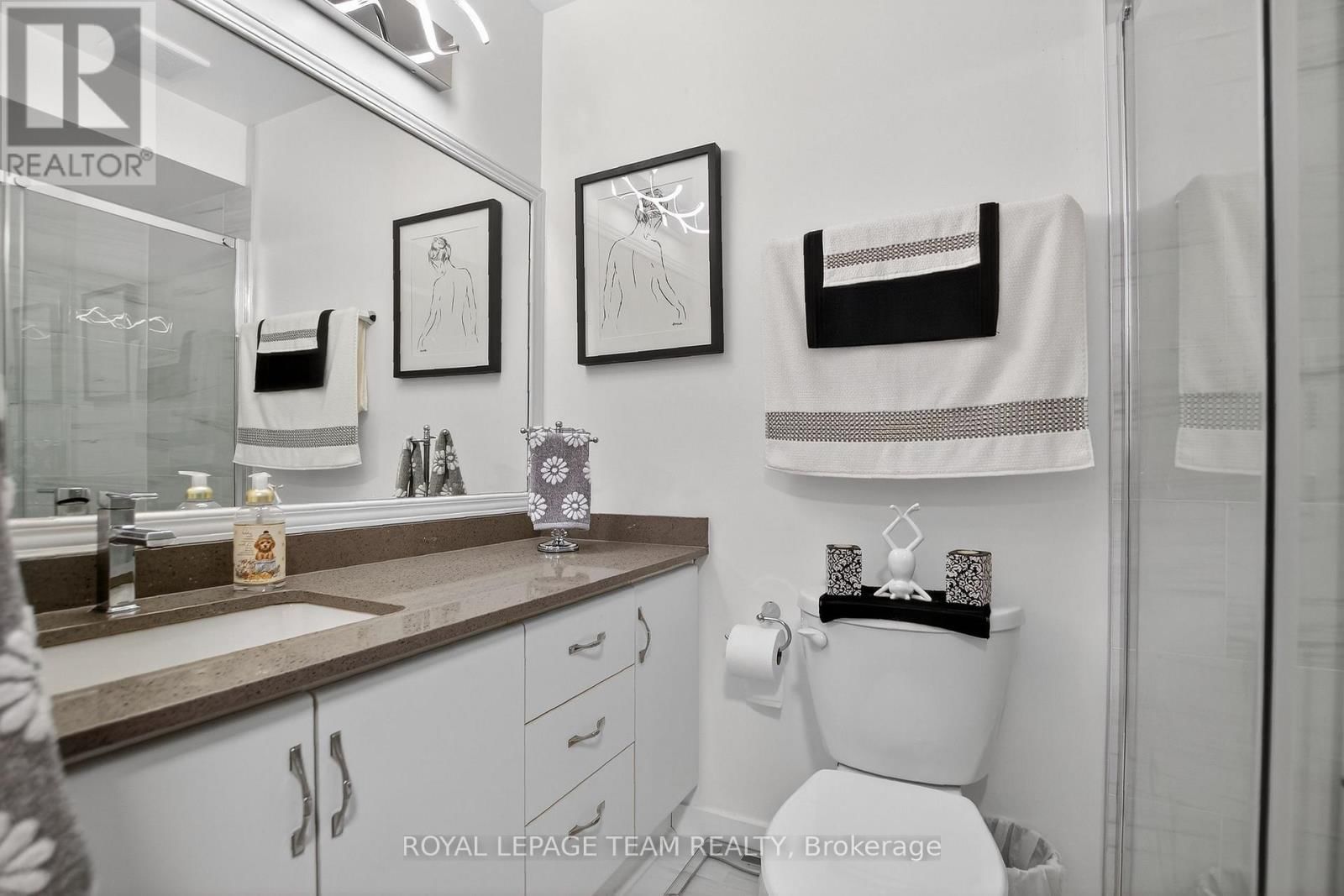 20 RIVER OAKS COURT Image 31