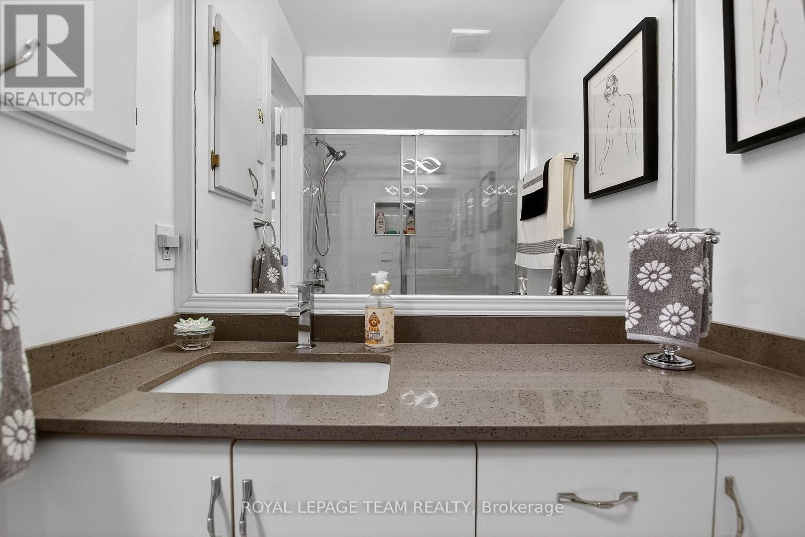 20 RIVER OAKS COURT Image 32