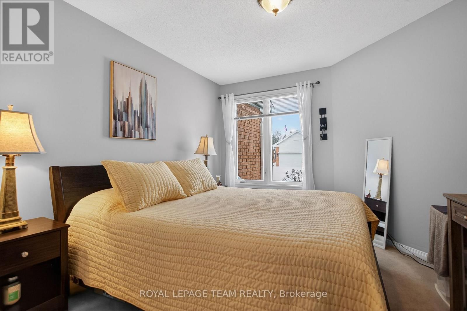 20 RIVER OAKS COURT Image 34