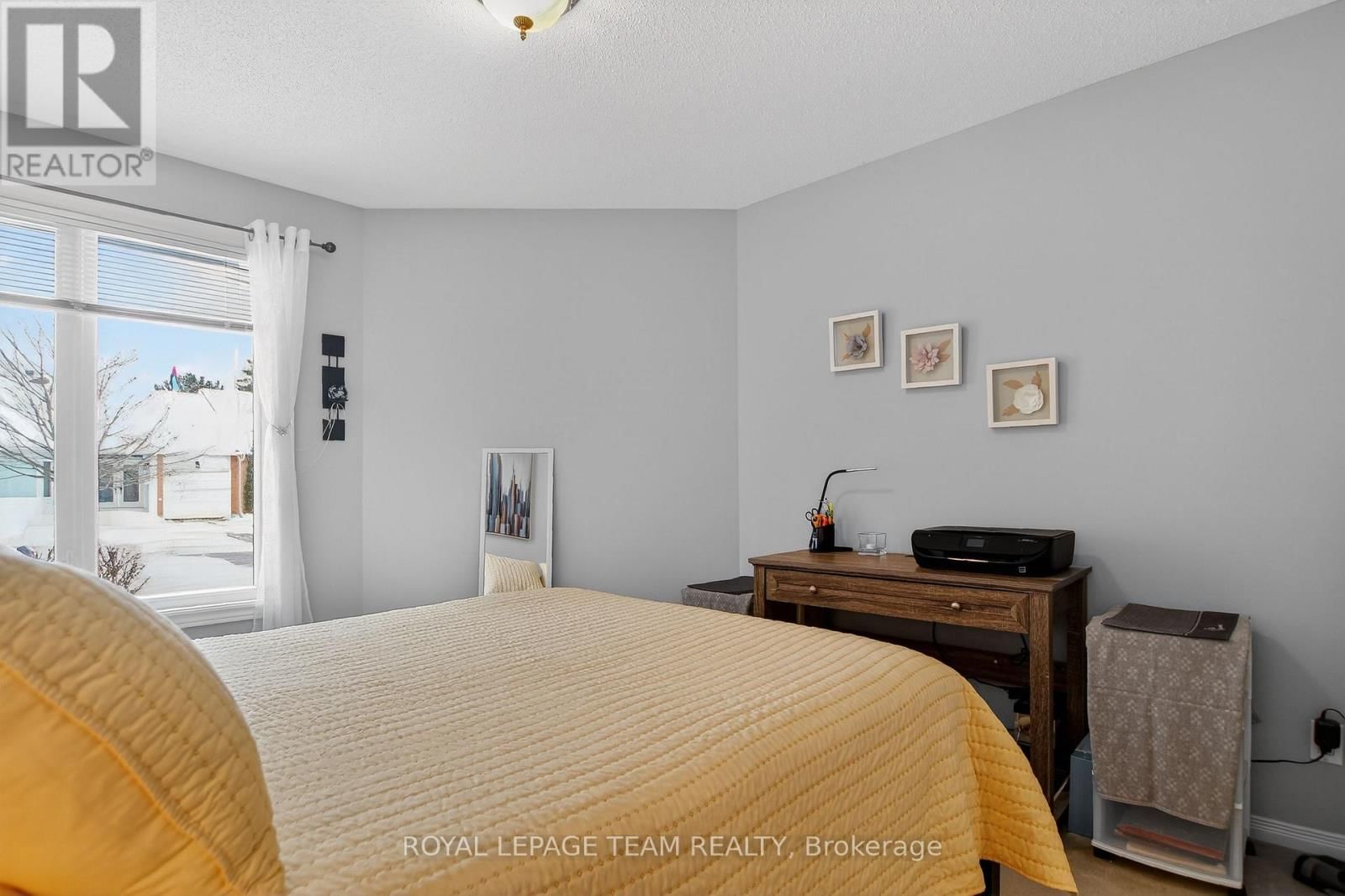 20 RIVER OAKS COURT Image 35