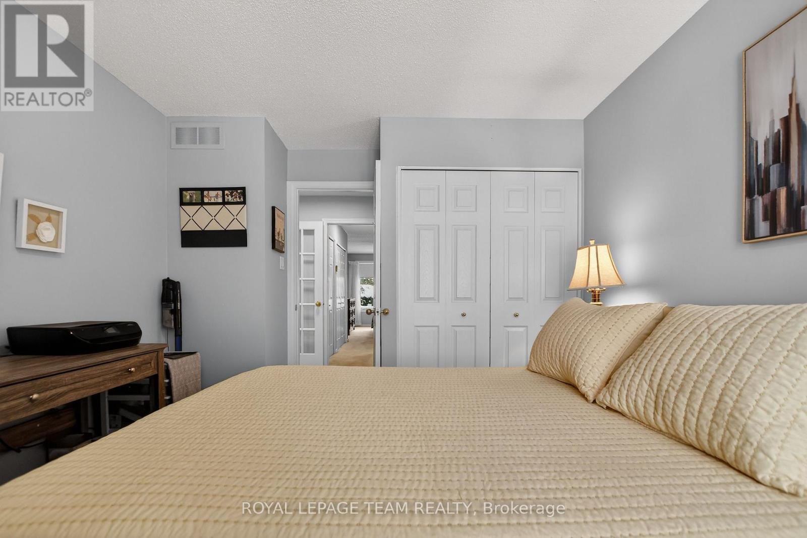 20 RIVER OAKS COURT Image 36