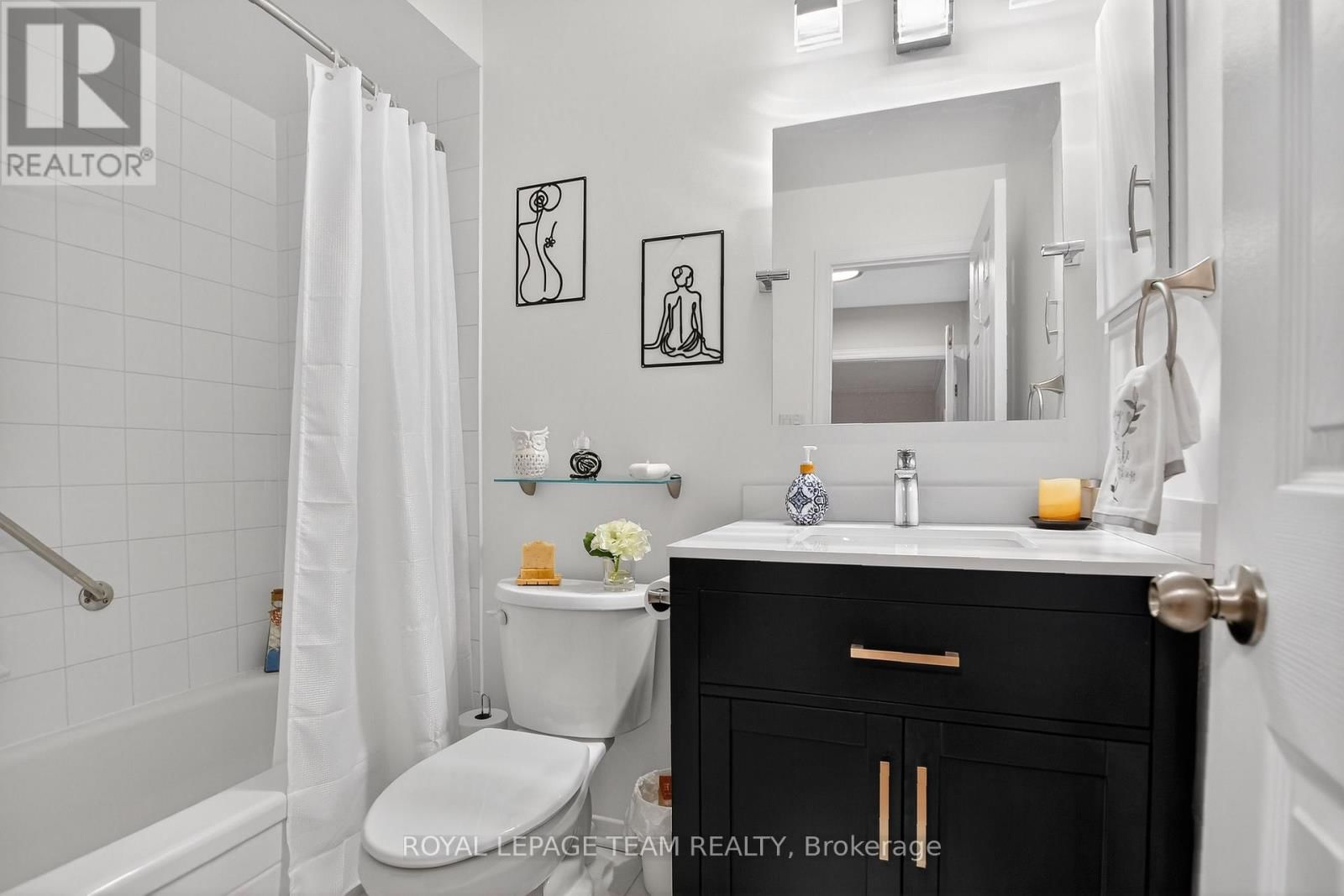 20 RIVER OAKS COURT Image 37