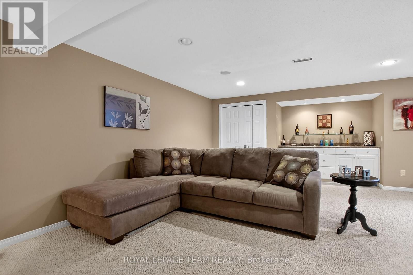 20 RIVER OAKS COURT Image 40