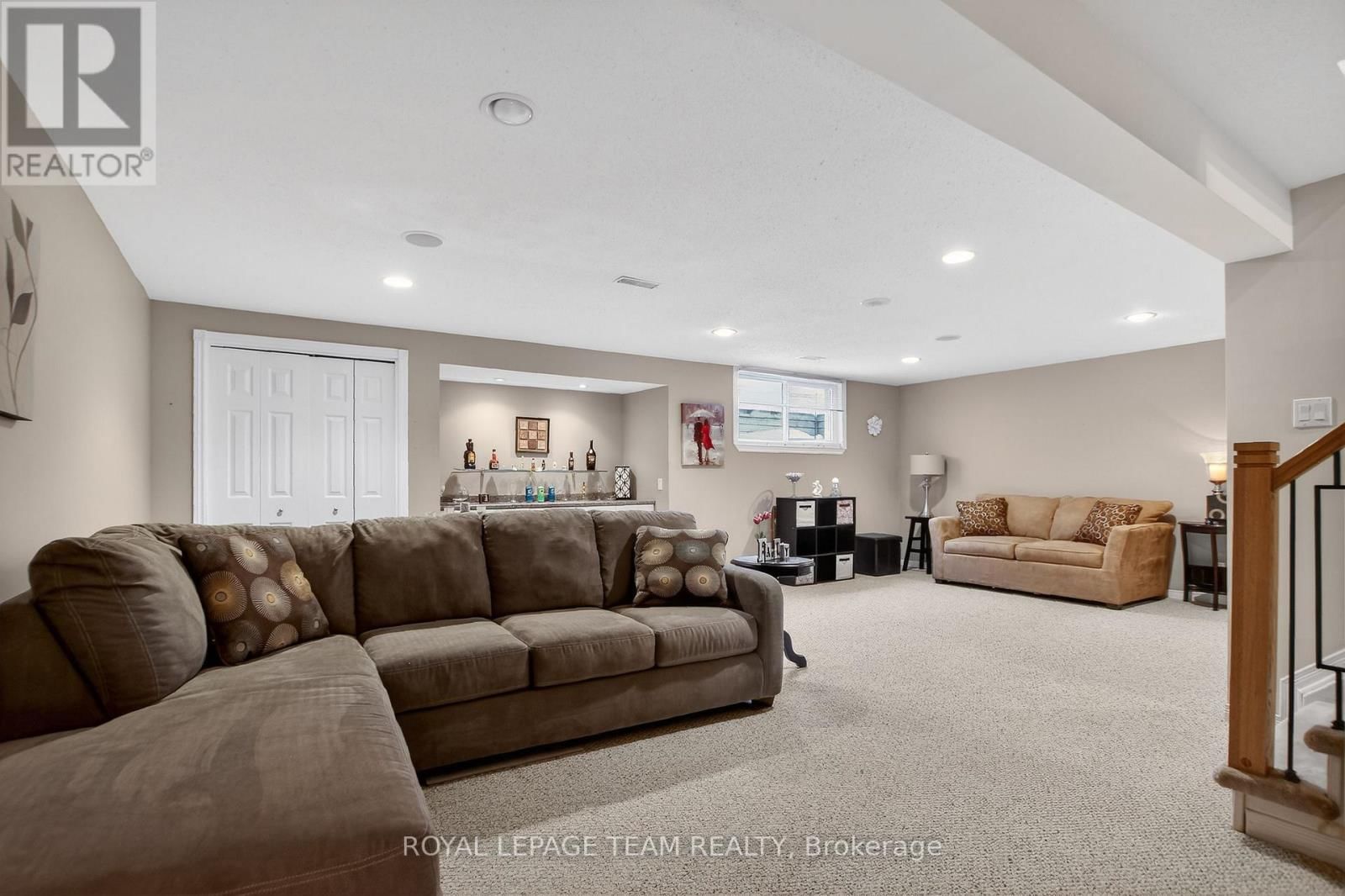 20 RIVER OAKS COURT Image 41