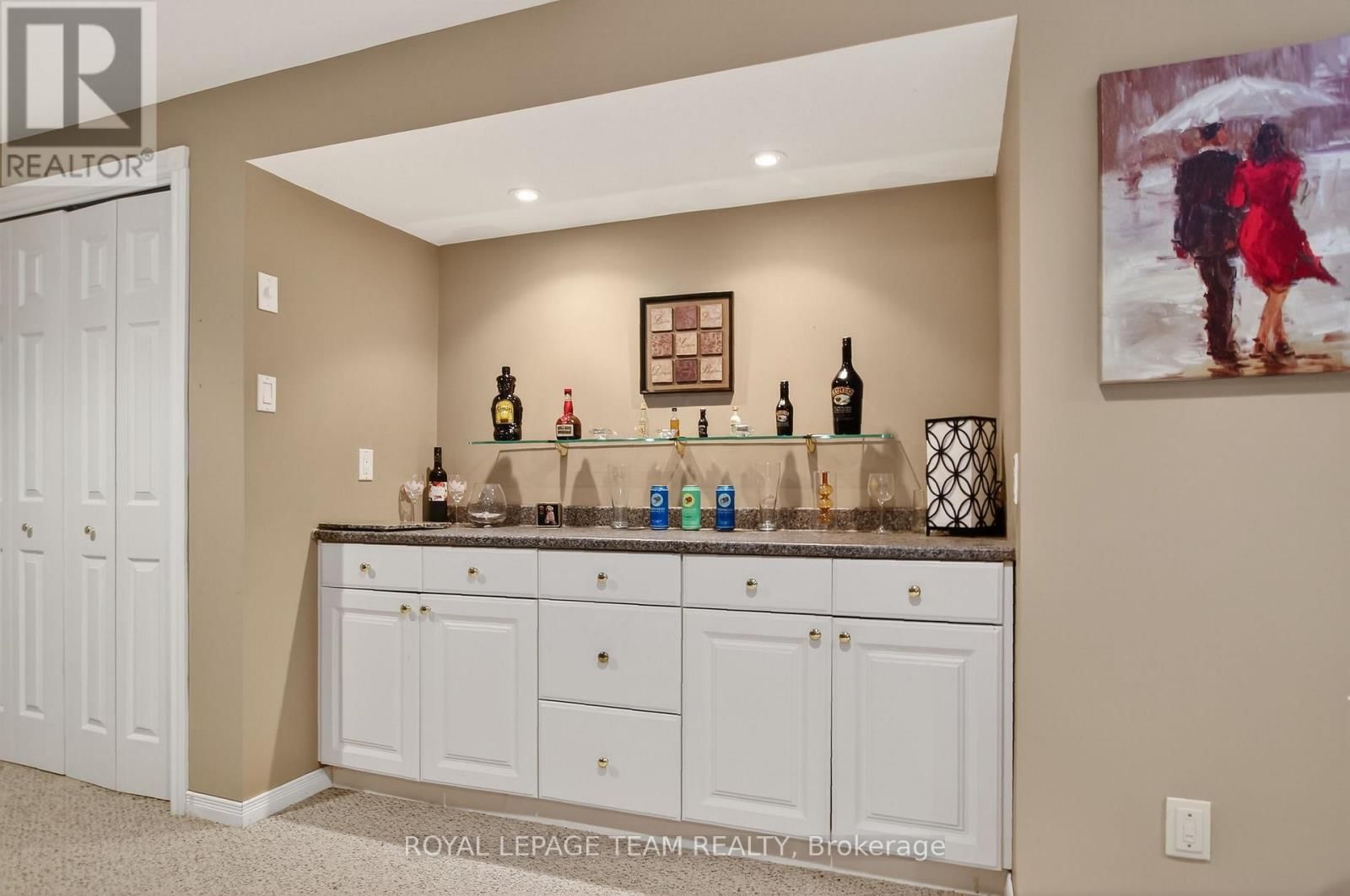 20 RIVER OAKS COURT Image 43