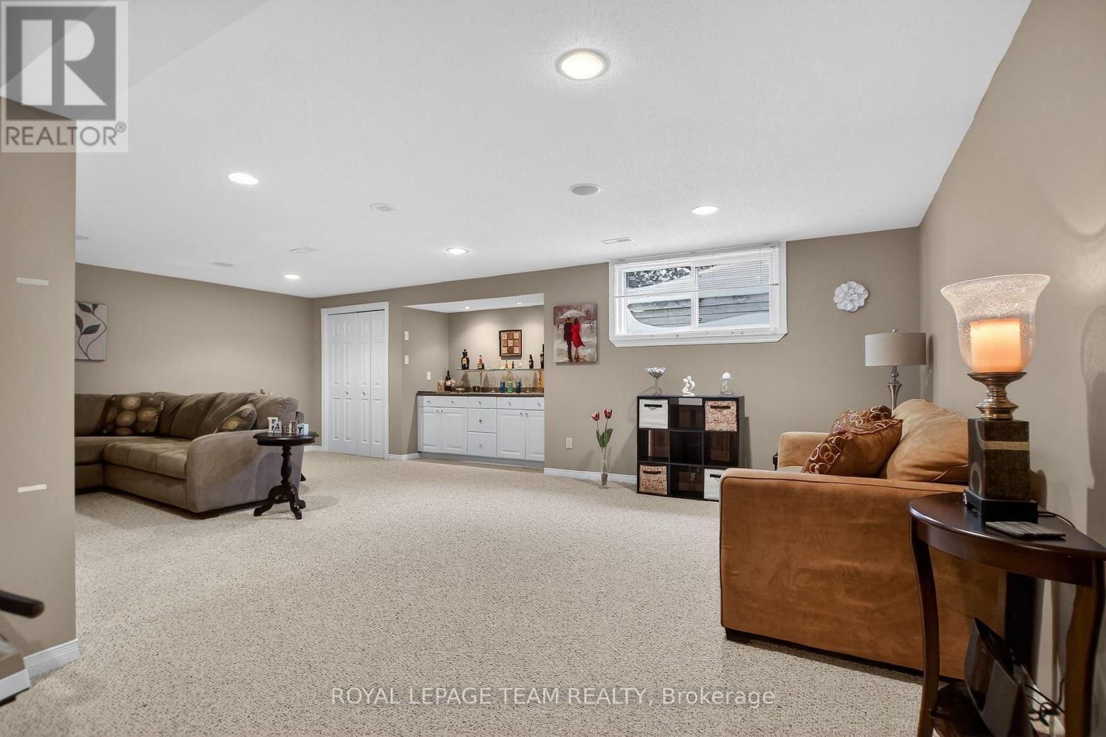 20 RIVER OAKS COURT Image 44